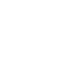 ГУ