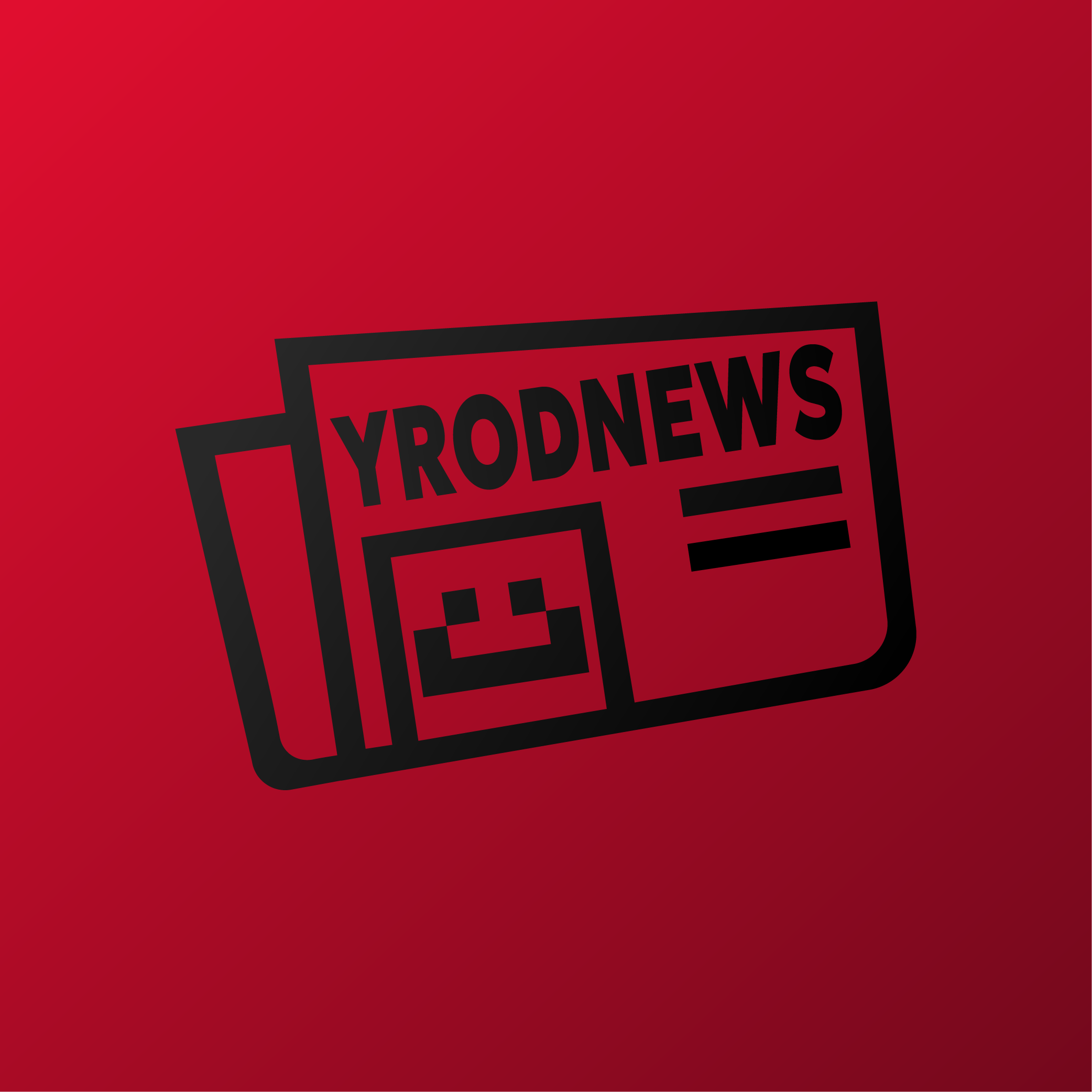 YrodNews