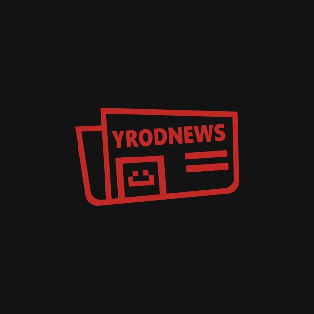 YrodNews